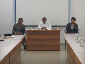 Cases to be resolved in special Lok Adalat to be held on November 15