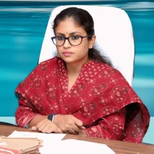 Te-Poll మొబైల్ యాప్ ను ప్రతిఓటరు డౌన్‌లోడ్ చేసుకొని వినియోగించుకోవాలి