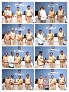 The main goal is to curb the use of intoxicants like marijuana and drugs.