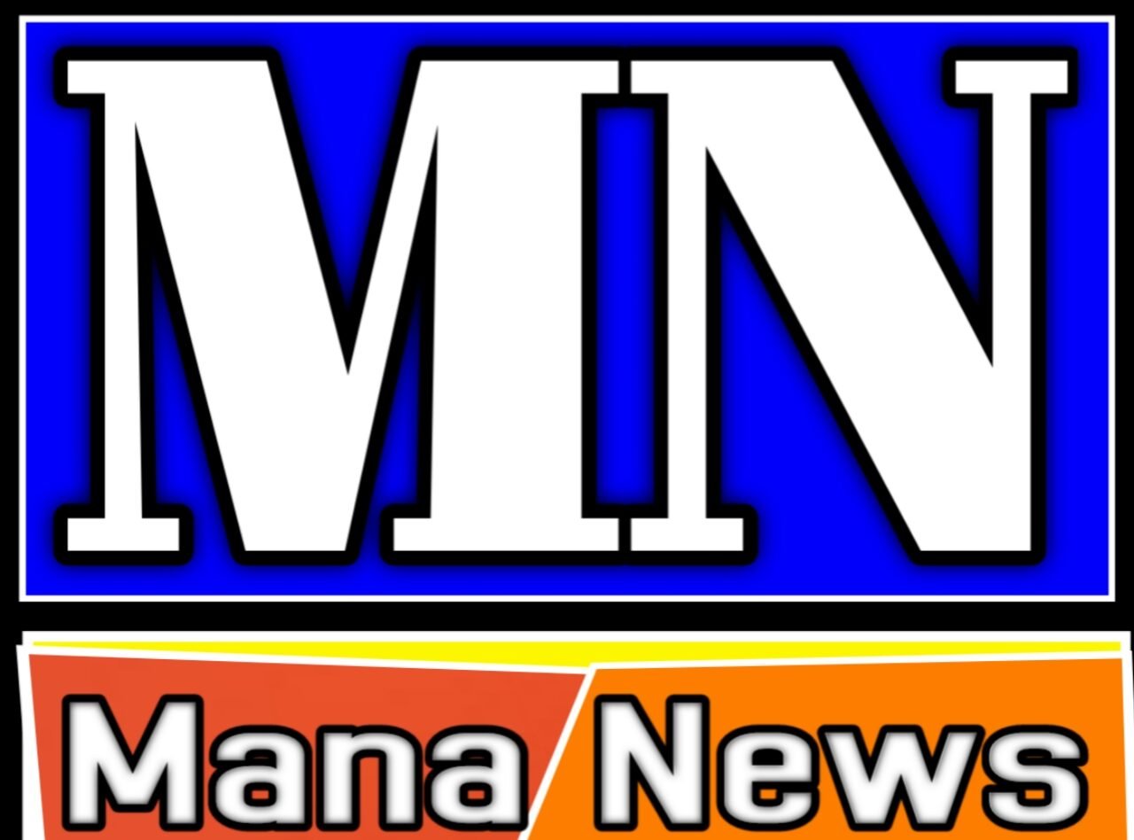 MN Mana News